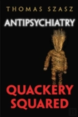 Bertrand.pt - Anti-Psychiatry
