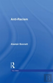 Anti-Racism
