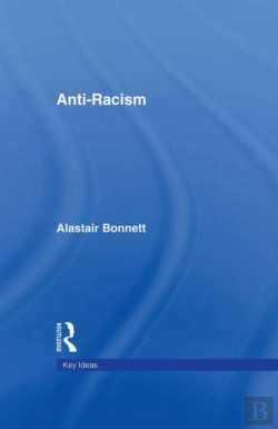 Bertrand.pt - Anti-Racism