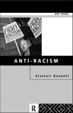 Bertrand.pt - Anti-Racism