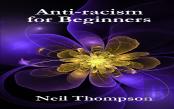 Anti-Racism For Beginners
