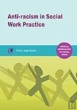 Bertrand.pt - Anti-Racism In Social Work Practice
