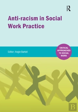 Bertrand.pt - Anti-Racism In Social Work Practice
