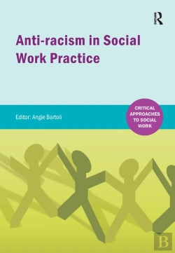 Bertrand.pt - Anti-Racism In Social Work Practice