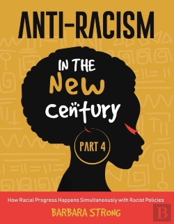 Bertrand.pt - Anti-Racism In The New Century