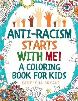 Bertrand.pt - Anti-Racism Starts With Me