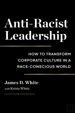 Bertrand.pt - Anti-Racist Leadership