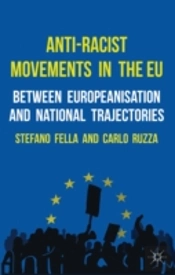 Anti-Racist Movements In The Eu