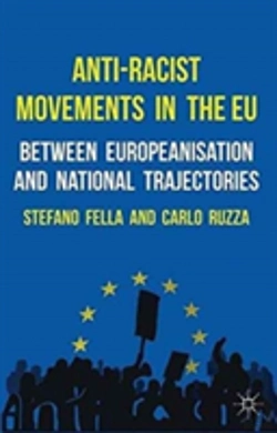 Bertrand.pt - Anti-Racist Movements In The Eu