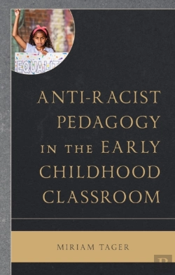Bertrand.pt - Anti-Racist Pedagogy In The Early Childhood Classroom