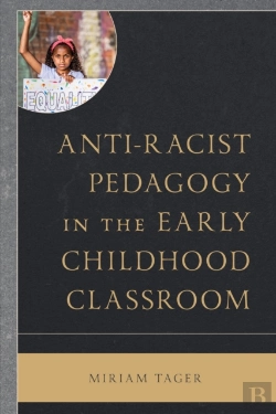 Bertrand.pt - Anti-Racist Pedagogy In The Early Childhood Classroom