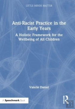 Bertrand.pt - Anti-Racist Practice In The Early Years