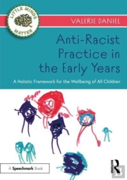 Bertrand.pt - Anti-Racist Practice In The Early Years