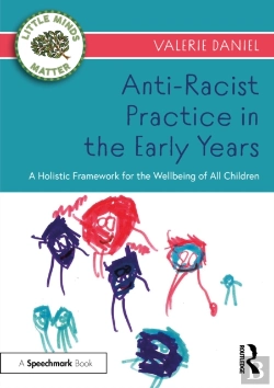 Bertrand.pt - Anti-Racist Practice In The Early Years