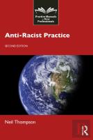 Anti-Racist Practice