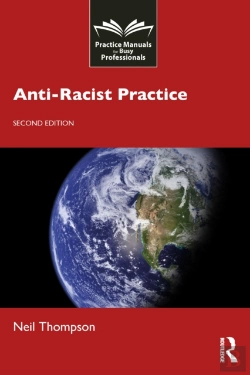 Bertrand.pt - Anti-Racist Practice