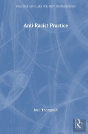 Anti-Racist Practice
