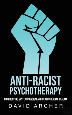 Bertrand.pt - Anti-Racist Psychotherapy