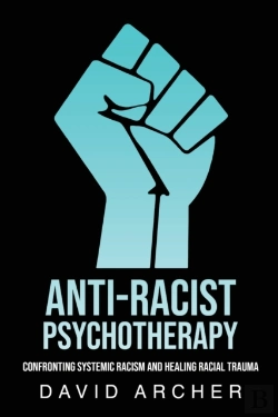 Bertrand.pt - Anti-Racist Psychotherapy