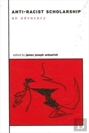Anti-Racist Scholarship