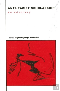 Bertrand.pt - Anti-Racist Scholarship