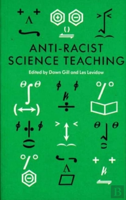 Bertrand.pt - Anti-Racist Science Teaching