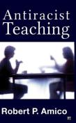 Anti-Racist Teaching