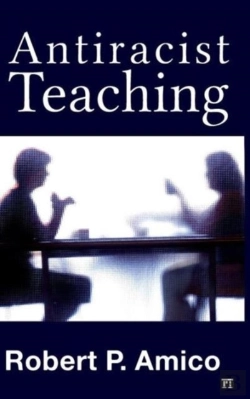 Bertrand.pt - Anti-Racist Teaching