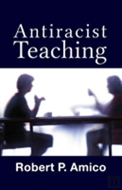 Bertrand.pt - Anti-Racist Teaching