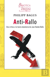 Anti Rallo