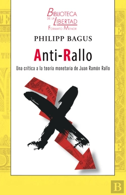 Bertrand.pt - Anti Rallo