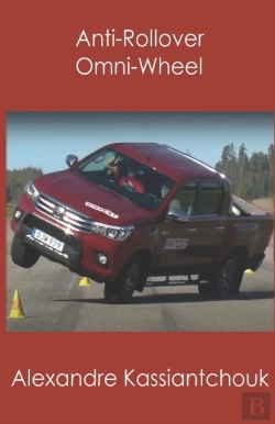 Bertrand.pt - Anti-Rollover Omni-Wheel
