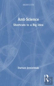 Anti-Science