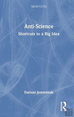 Bertrand.pt - Anti-Science