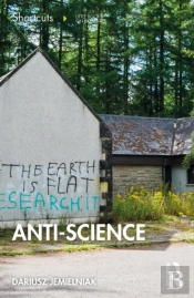 Anti-Science