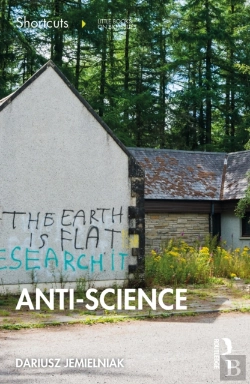 Bertrand.pt - Anti-Science