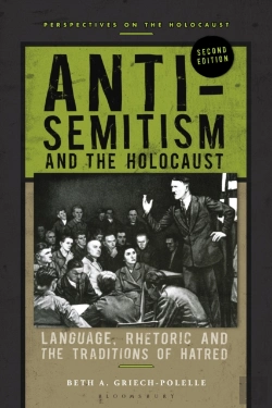 Bertrand.pt - Anti-Semitism And The Holocaust