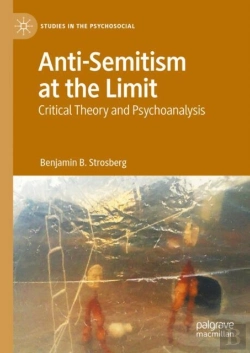 Bertrand.pt - Anti-Semitism At The Limit