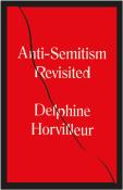 Anti-Semitism Revisited