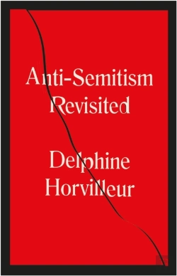 Bertrand.pt - Anti-Semitism Revisited