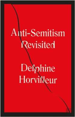 Bertrand.pt - Anti-Semitism Revisited