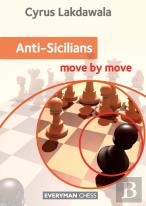Anti-Sicilians