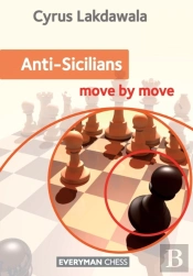 Anti-Sicilians