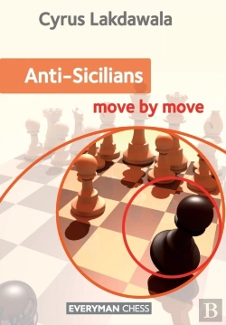 Bertrand.pt - Anti-Sicilians