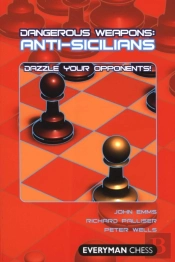 Anti-Sicilians