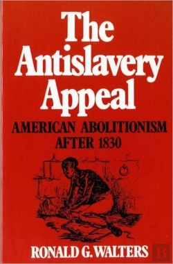 Bertrand.pt - Anti-Slavery Appeal
