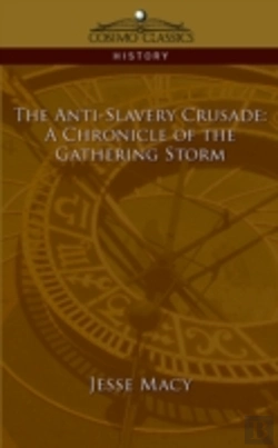 Bertrand.pt - Anti-Slavery Crusade