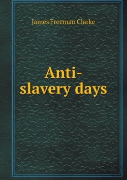 Bertrand.pt - Anti-Slavery Days