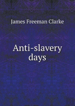 Bertrand.pt - Anti-Slavery Days