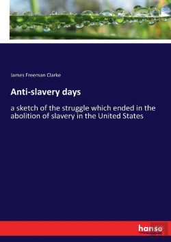 Bertrand.pt - Anti-Slavery Days